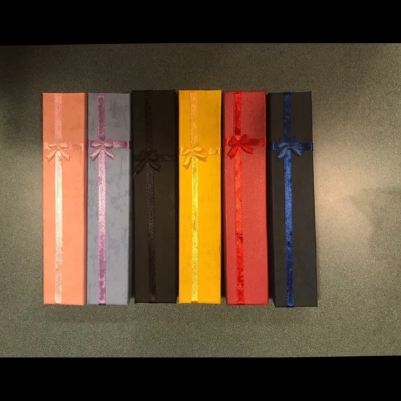 Necklace 18k gold filled pendant Jesus - Picture 3 of 3